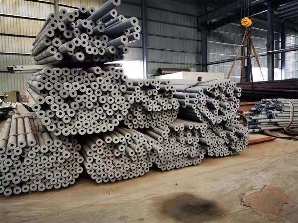 网架加工厂家 网架加工厂家